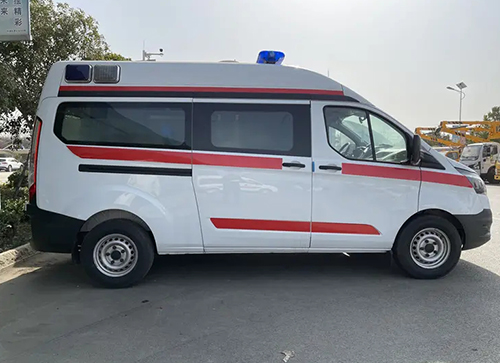 永城市客户案例