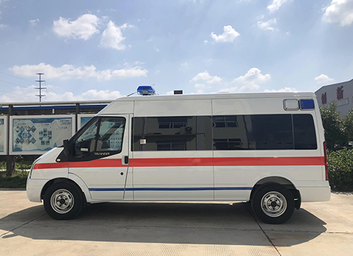 永城市客户案例