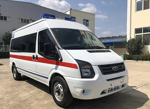 永城市客户案例
